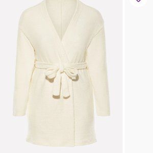 Pet Me Mini Robe